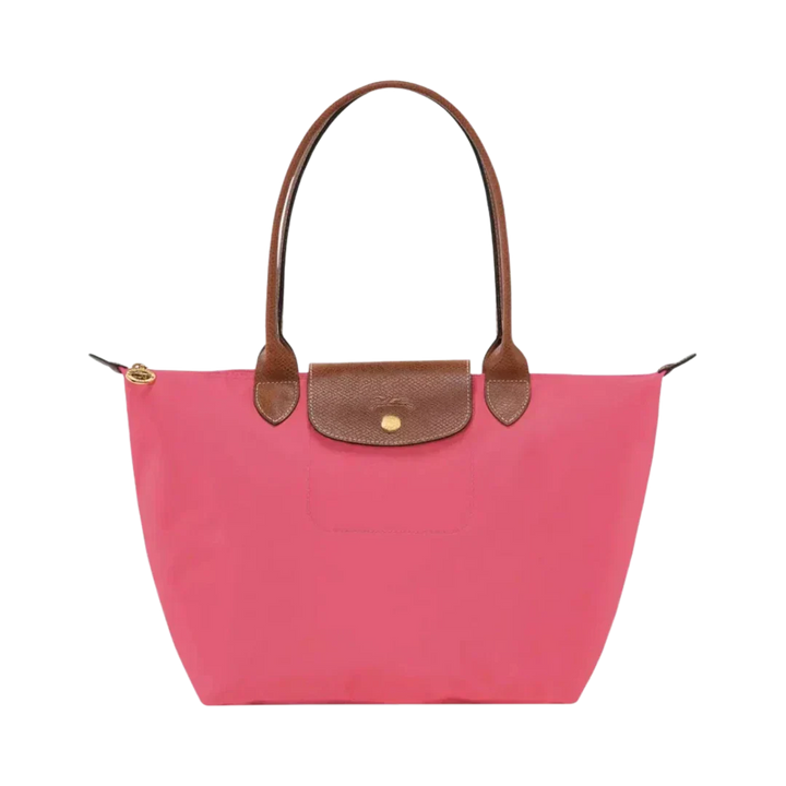 Longchamp - Borsa tote Le Pliage Grande
