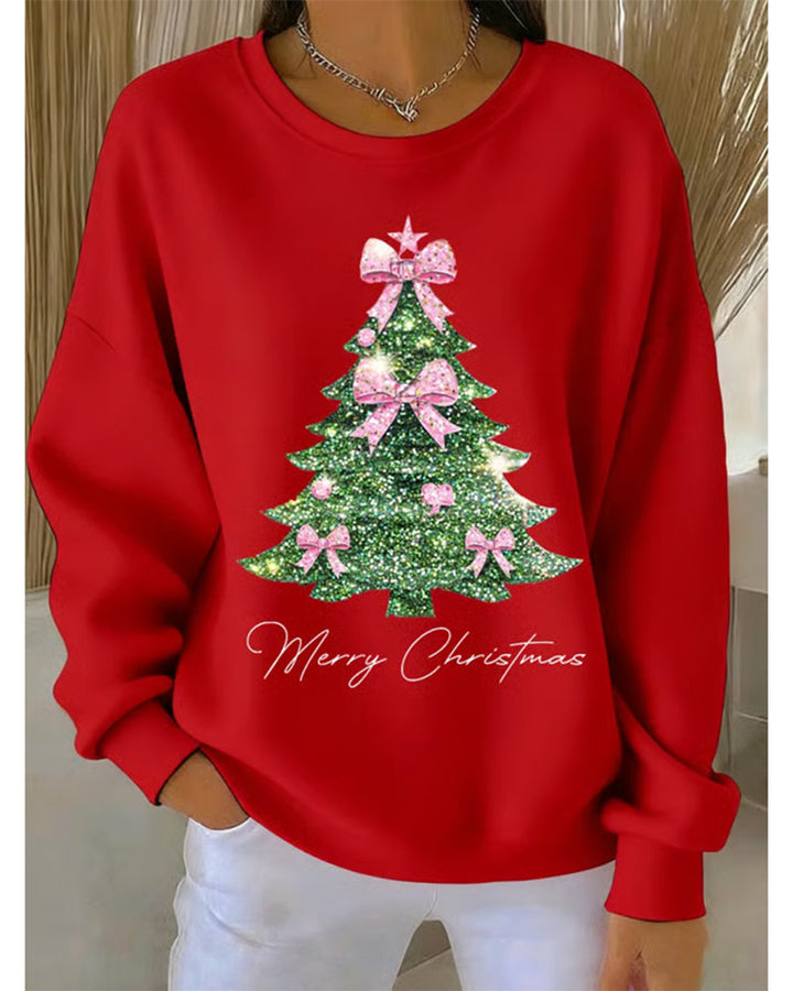 Triloh | Comfy Sweatshirt