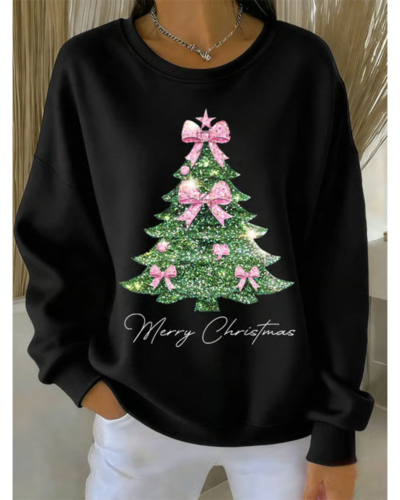 Triloh | Comfy Sweatshirt