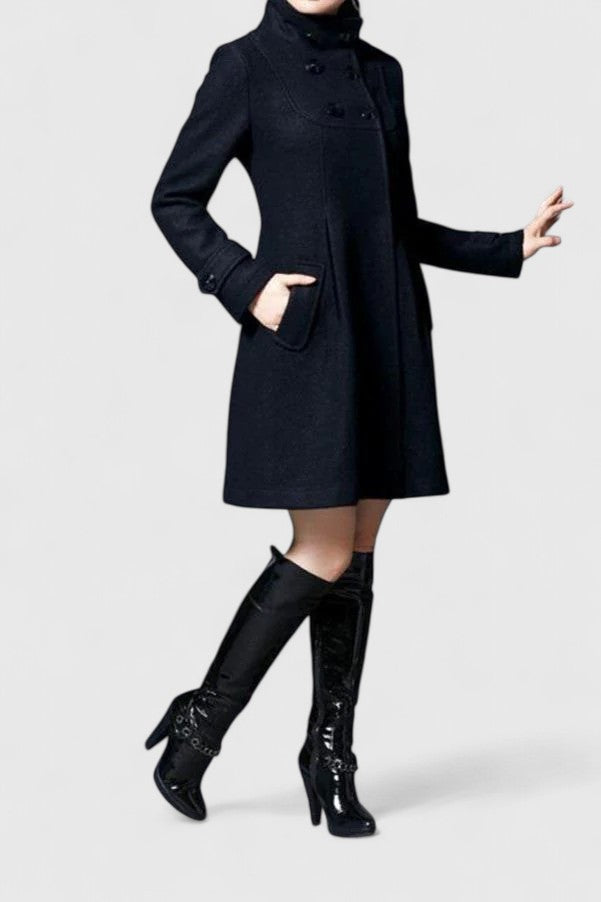 Jazmireth | Classy Jacket