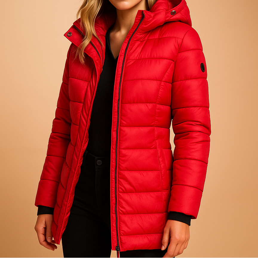 Saedi | Classy Jacket