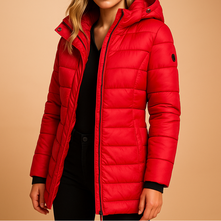 Saedi | Classy Jacket