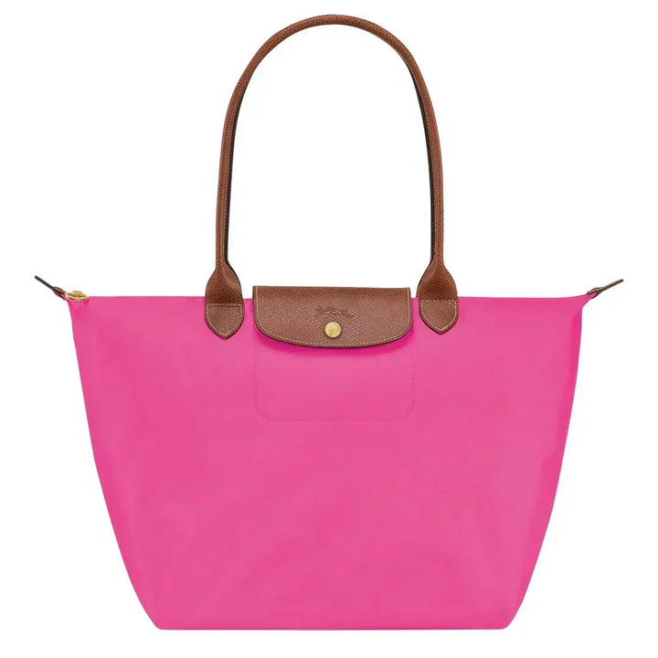Longchamp - Borsa tote Le Pliage Grande