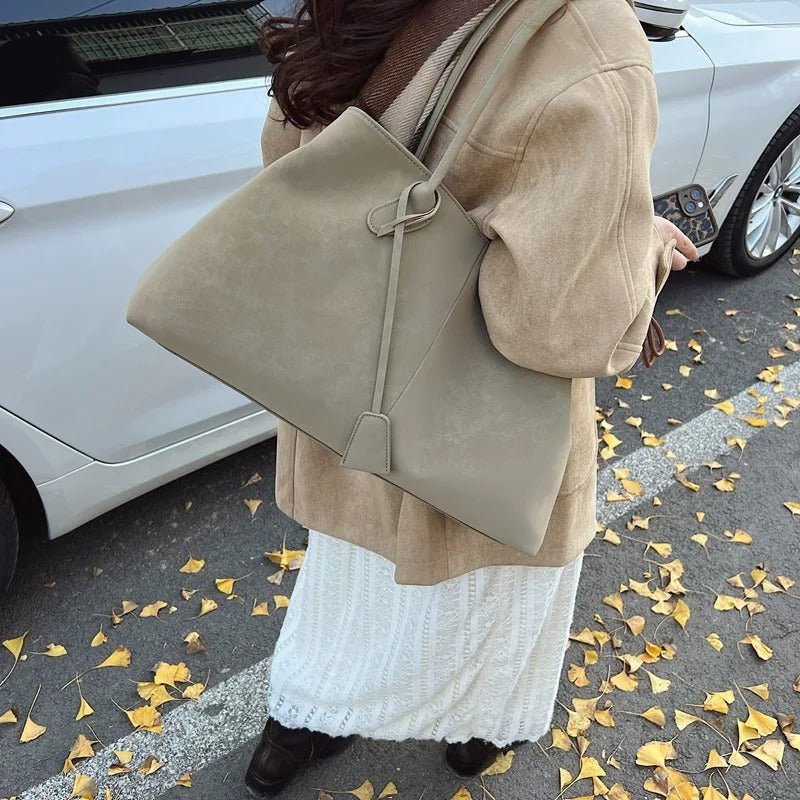 Vittoria Eleganza - Maxi táska