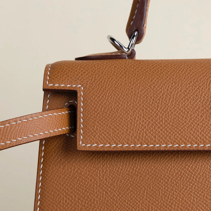 Borsa Eterna