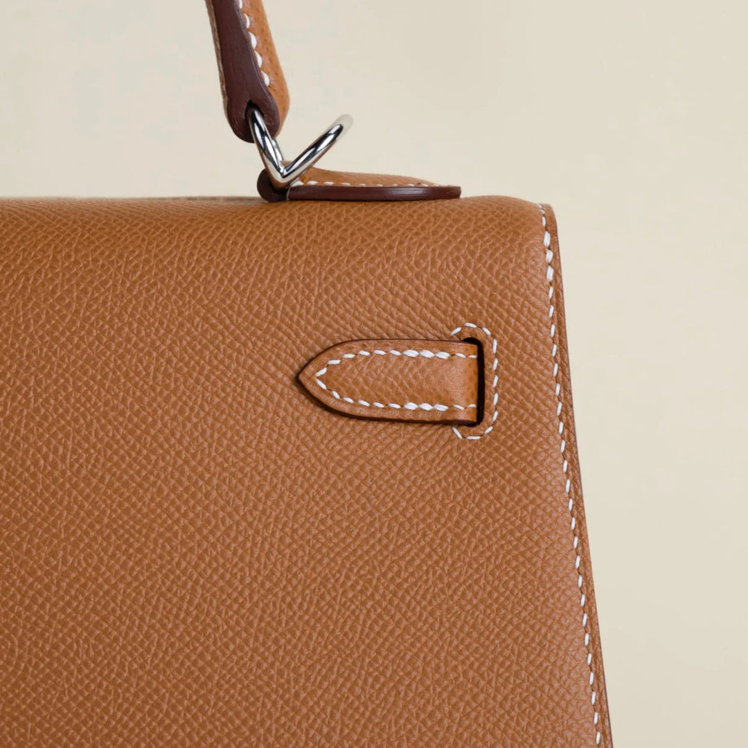 Borsa Eterna