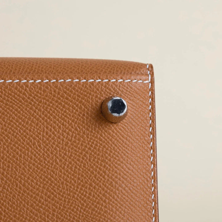 Borsa Eterna