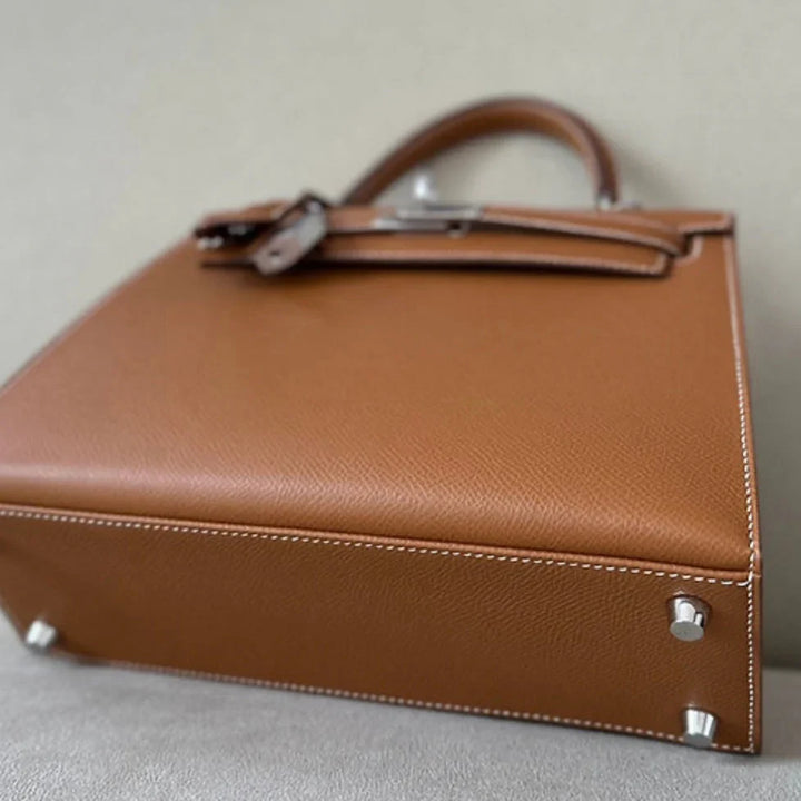 Borsa Eterna