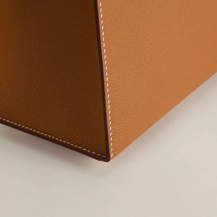 Borsa Eterna