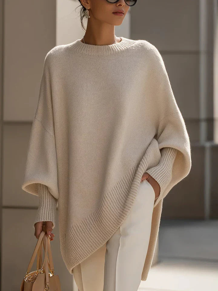 Veira | Stylish Sweater