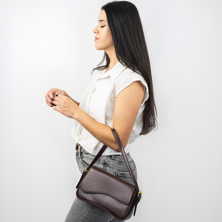 Chloe - Borsa a Tracolla