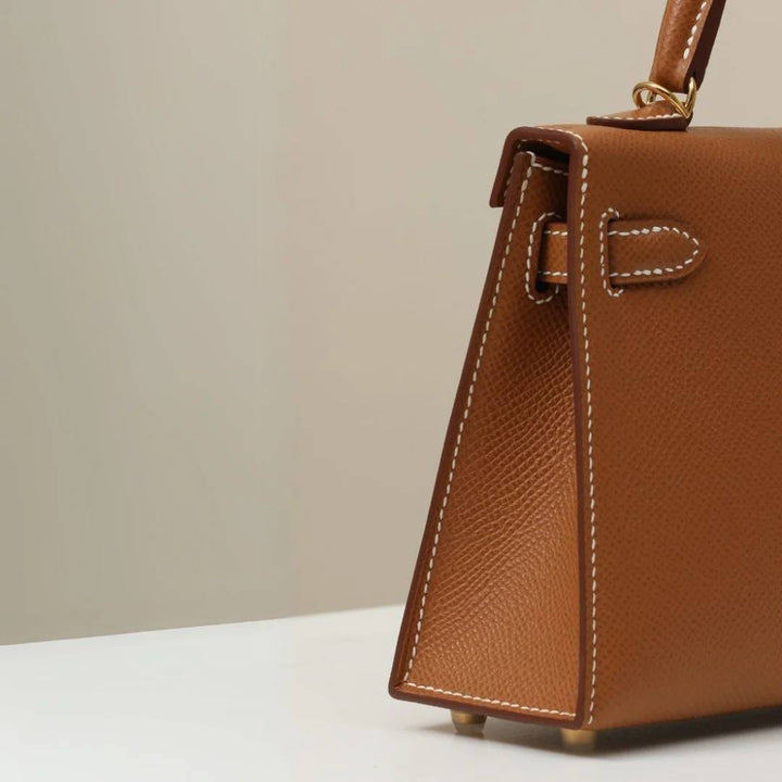 Borsa Eterna