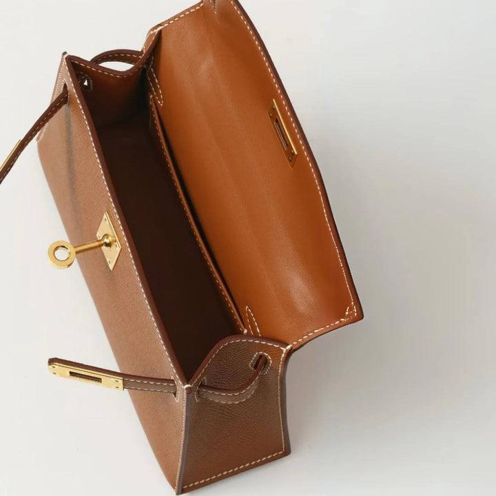 Borsa Eterna