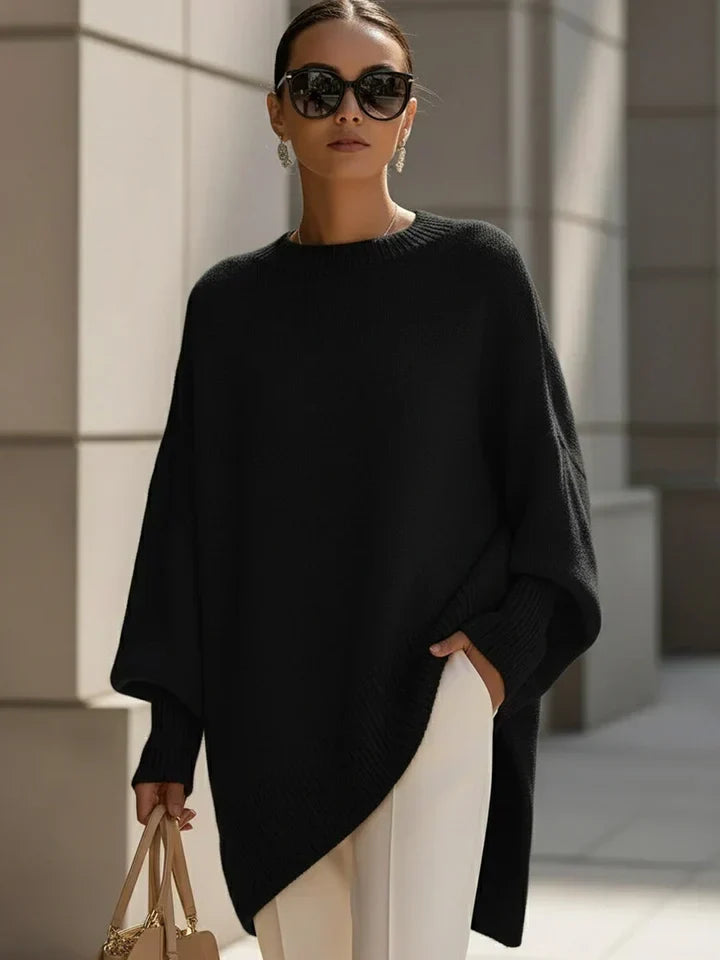Veira | Stylish Sweater