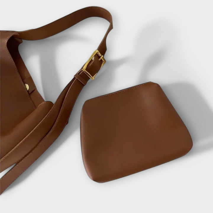 Kíra | Elegáns és praktikus táska
