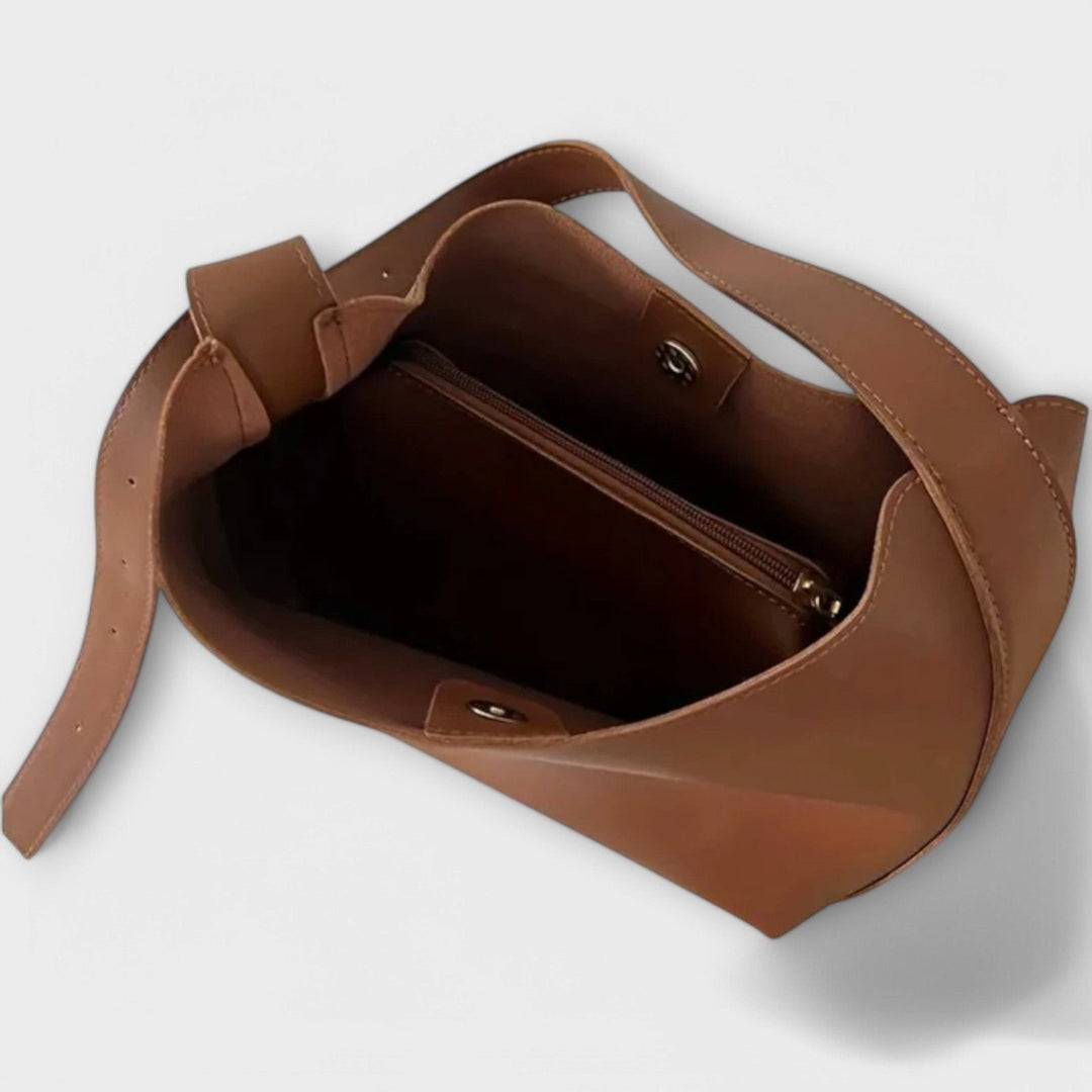 Kíra | Elegáns és praktikus táska
