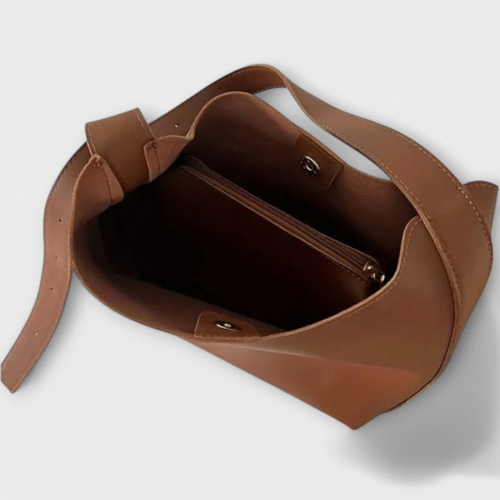 Kíra | Elegáns és praktikus táska