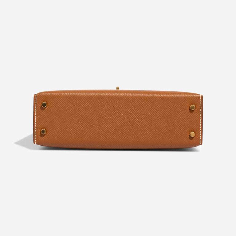 Borsa Eterna