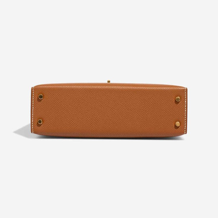 Borsa Eterna