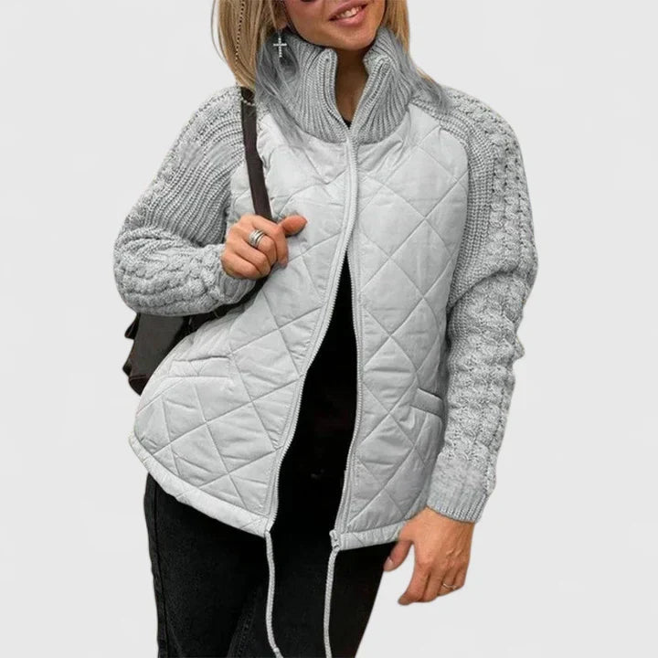 Havirae | Classy Jacket