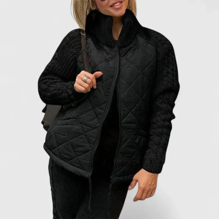 Havirae | Classy Jacket