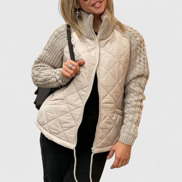 Havirae | Classy Jacket