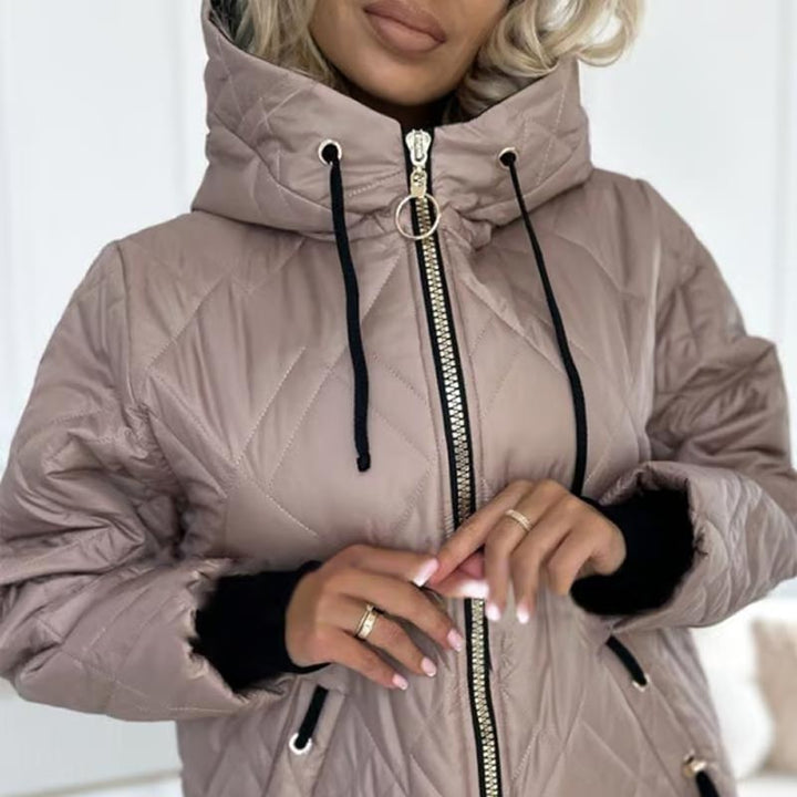 Elowen | Elegante Giacca