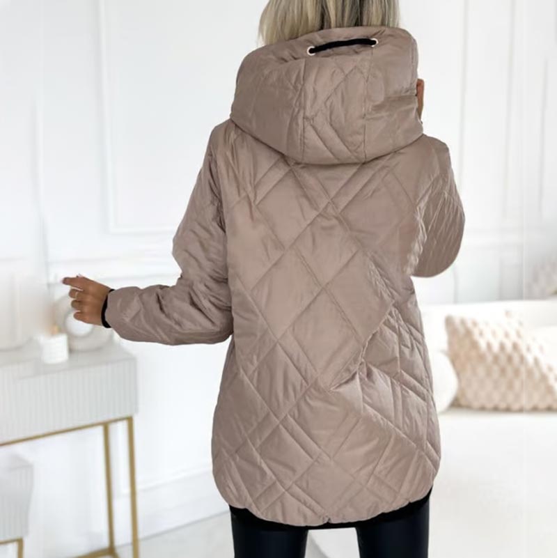 Elowen | Elegante Giacca