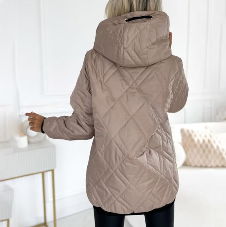 Elowen | Elegante Giacca