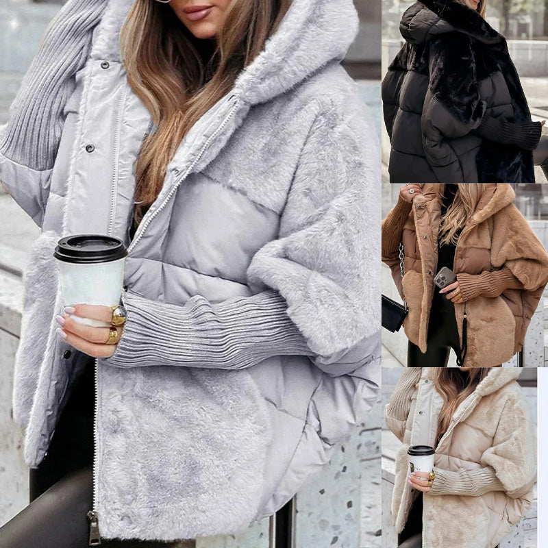 Kaileigh | Giacca Chic