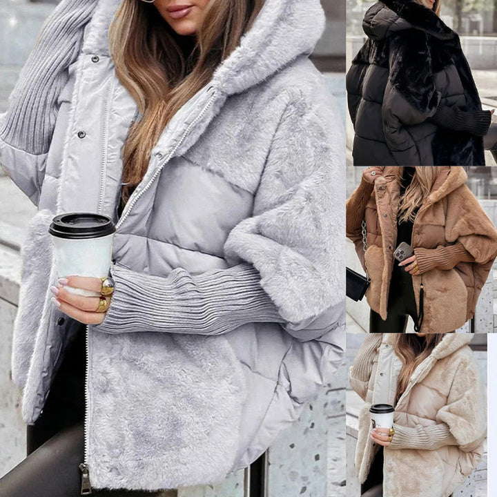 Kaileigh | Giacca Chic