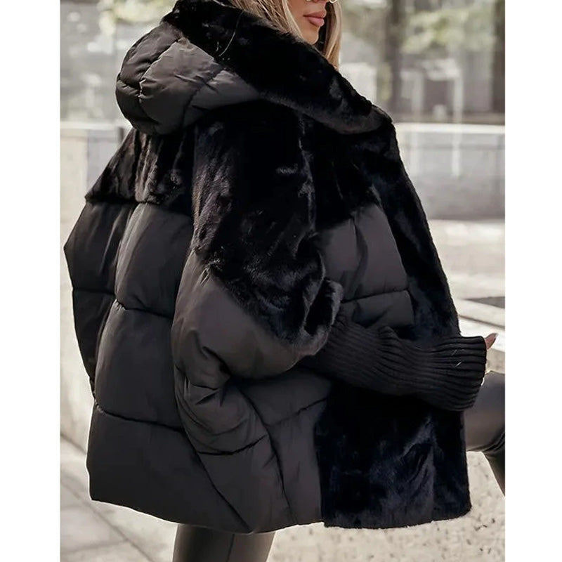 Kaileigh | Giacca Chic