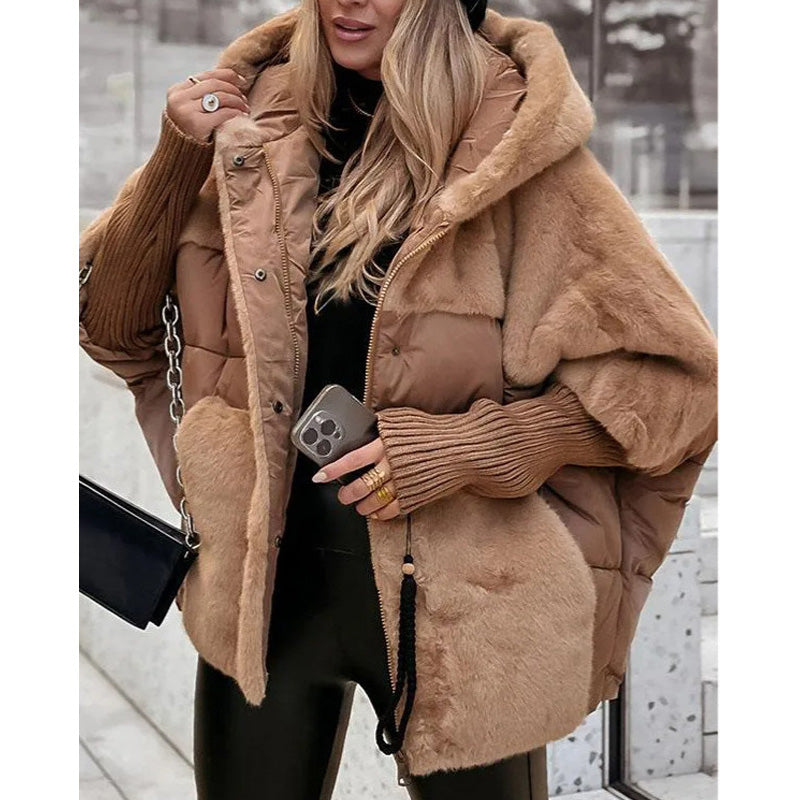 Kaileigh | Giacca Chic