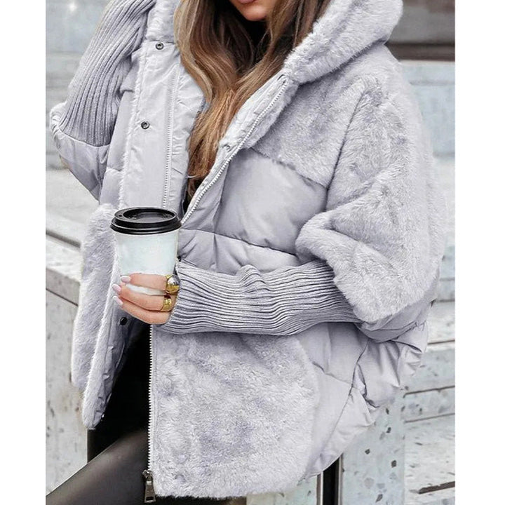 Kayli™ | Giacca Comoda