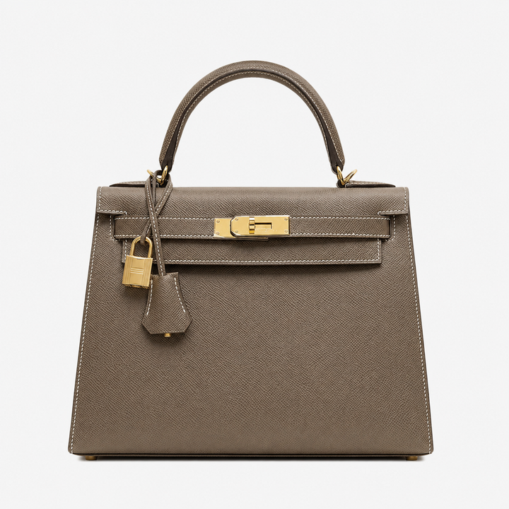 Borsa Eterna