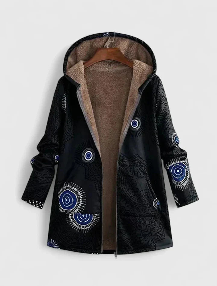 Averiel | Giacca Comoda e Stile